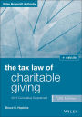 Charitable Giving 2015 Supplement