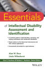 Essentials of Intellectual Disability Assessment and Identification / Edition 1
