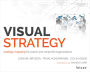 Visual Strategy: Strategy Mapping for Public and Nonprofit Organizations