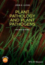 Plant Pathology and Plant Pathogens / Edition 4