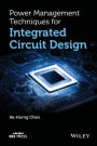 Power Chips C