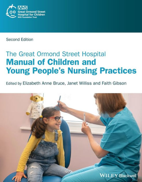 the-great-ormond-street-hospital-manual-of-children-and-young-people-s