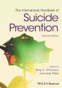 The International Handbook of Suicide Prevention / Edition 2
