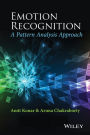 Emotion Recognition: A Pattern Analysis Approach