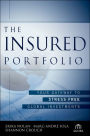 The Insured Portfolio: Your Gateway to Stress-Free Global Investments