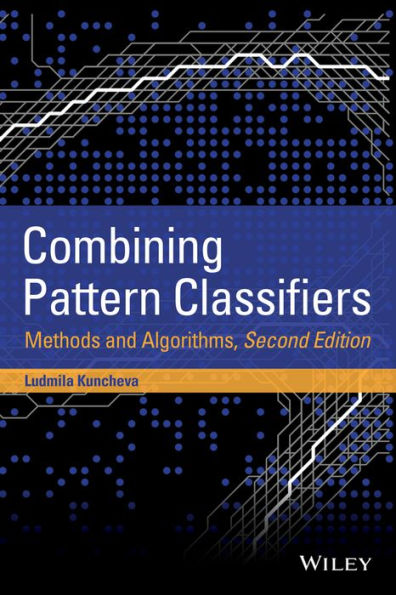 Combining Pattern Classifiers: Methods and Algorithms