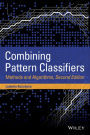 Combining Pattern Classifiers: Methods and Algorithms