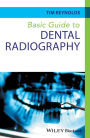 Basic Guide to Dental Radiography