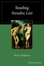 Reading Paradise Lost / Edition 1