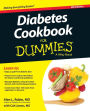 Diabetes Cookbook For Dummies