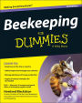Beekeeping For Dummies