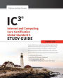 IC3: Internet and Computing Core Certification Global Standard 4 Study Guide