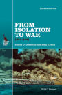 From Isolation to War: 1931-1941 / Edition 4