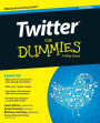 Twitter For Dummies