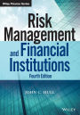 Risk Management and Financial Institutions / Edition 4