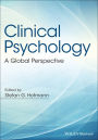 Clinical Psychology: A Global Perspective