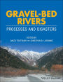 Gravel-Bed Rivers: Process and Disasters / Edition 1