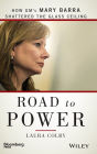 Road to Power: How GM's Mary Barra Shattered the Glass Ceiling