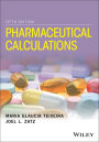 Pharmaceutical Calculations / Edition 5