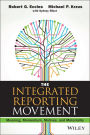 The Integrated Reporting Movement: Meaning, Momentum, Motives, and Materiality