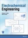Electrochemical Engineering / Edition 1