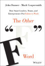 The Other