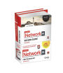 CompTIA Network+ Certification Kit: Exam N10-006 / Edition 4
