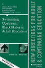 ACE144 Black Males in Adult Ed / Edition 1