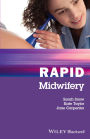 Rapid Midwifery / Edition 1