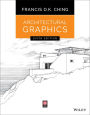 Architectural Graphics