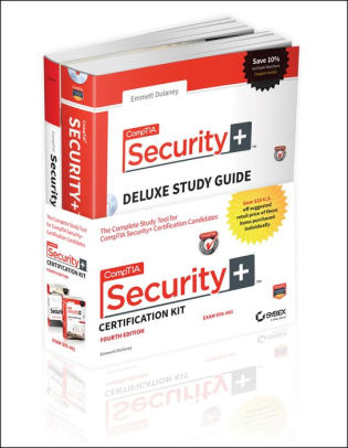 GSEC GIAC Security Essential Certification Exam Preparation Course in a Sns-Brigh10