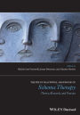 The Wiley-Blackwell Handbook of Schema Therapy: Theory, Research and Practice