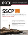 SSCP (ISC)2 Systems Security Certified Practitioner Official Study Guide / Edition 1