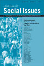 Confronting and Reducing Sexism: Creating Interventions that Work