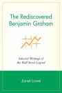 The Rediscovered Benjamin Graham: Selected Writings of the Wall Street Legend