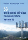 5G and Beyond Wireless Communication Networks