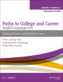 English Language Arts, Grade 6 Module 1: Reading Closely and Writing to Learn, Teacher Guide