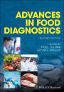 Advances in Food Diagnostics / Edition 2