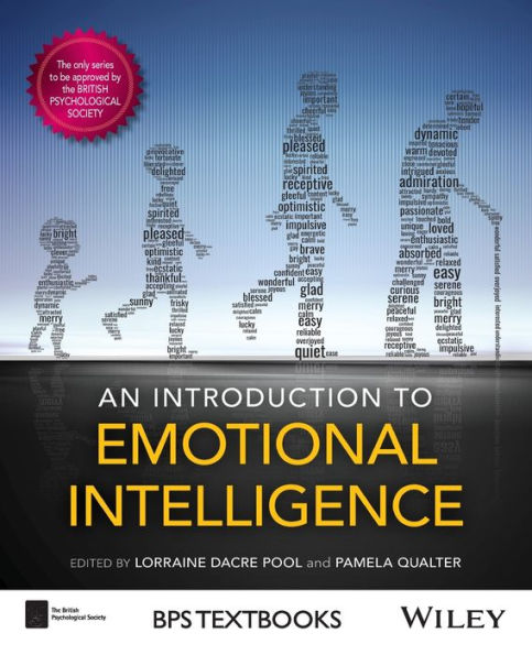 An Introduction to Emotional Intelligence / Edition 1