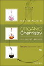 Organic Chemistry As a Second Language: Second Semester Topics / Edition 4