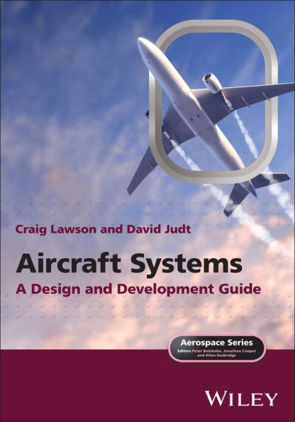 Aircraft Systems: A Development Guide