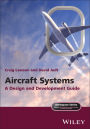 Aircraft Systems: A Development Guide