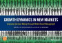 Growth Dynamics in New Markets: Improving Decision Making through Model-Based Management / Edition 1