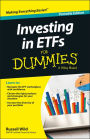 Investing in ETFs For Dummies