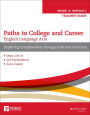 English Language Arts, Grade 12 Module 2: Exploring Complex Ideas through Craft and Structure, Teacher Guide