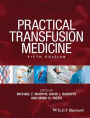 Practical Transfusion Medicine / Edition 5