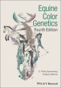 Equine Color Genetics
