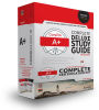 CompTIA A+ Complete Certification Kit: Exams 220-901 and 220-902