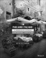 Parliamo italiano! , Activities Manual / Edition 5