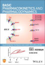Basic Pharmacokinetics and Pharmacodynamics: An Integrated Textbook and Computer Simulations / Edition 2